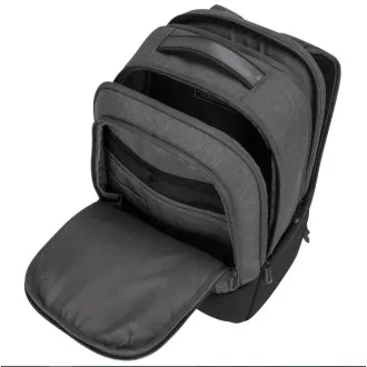 Targus® Cypress Eco Backpack 15.6" Grey