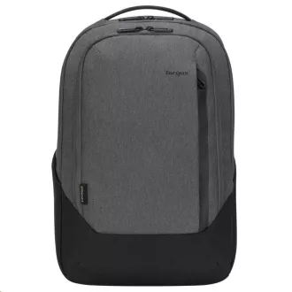 Targus® Cypress Eco Backpack 15.6" Grey