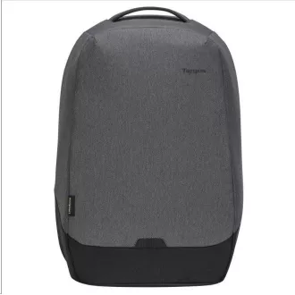 Targus® Cypress Eco Security Backpack 15.6" Grey