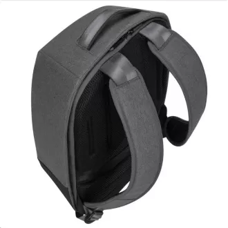 Targus® Cypress Eco Security Backpack 15.6" Grey