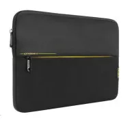 Targus® CityGear 13.3" Laptop Sleeve Black