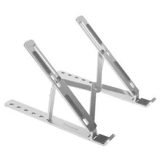 Targus® Adjustable Portable ErgoStand Targus® Adjustable Portable ErgoStand
