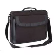 Targus® Classic 15-15.6" Clamshell Laptop Case (Taška, Brašna) Black