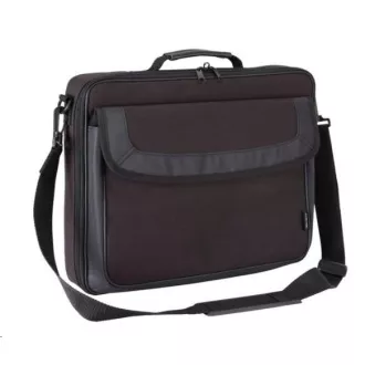 Targus® Classic 15-15.6" Clamshell Laptop Case (Taška, Brašna) Black Targus® Classic 15-15.6" Clamshell Laptop Case (Taška, Brašna) Black