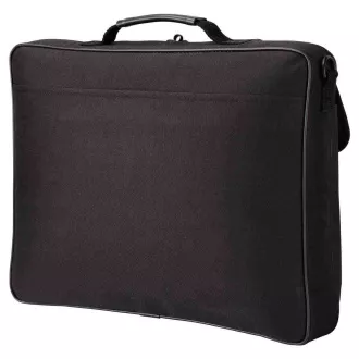 Targus® Classic 15-15.6" Clamshell Laptop Case (Taška, Brašna) Black Targus® Classic 15-15.6" Clamshell Laptop Case (Taška, Brašna) Black