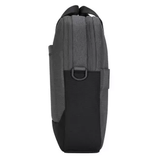 Targus® CypressEco TopLoad 15.6"Grey Targus® CypressEco TopLoad 15.6"Grey