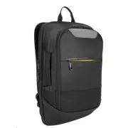 Targus® CityGear 15.6" Convertible Multi Fit