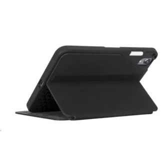 Targus® Click-In iPad mini 6th Generation Black Targus® Click-In iPad mini 6th Generation Black