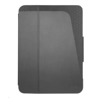 Targus® Click-In™ Case Targus® Click-In™ Case