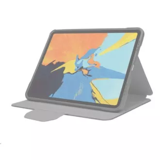 Targus® Click-In™ Case Targus® Click-In™ Case