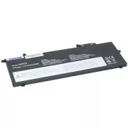 Lenovo ThinkPad X280 Li-Pol 11, 4V 4210mAh 48Wh