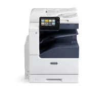 Xerox VersaLink B710xxV_T - ČB MFZ, A3, NUTNÉ DOPLNIT O INICIALIZAČNÍ KIT;