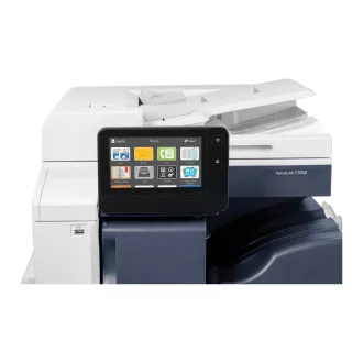 Xerox VersaLink C71xxV_S - COL MFZ, A3, NUTNÉ DOPLNIT O INICIALIZAČNÍ KIT; S=Stand (stand s 1 zásobníkem+HDD+Centre Tray) Xerox VersaLink C71xxV_S - COL MFZ, A3, NUTNÉ DOPLNIT O INICIALIZAČNÍ KIT; S=Stand (stand s 1 zásobníkem+HDD+Centre Tray)