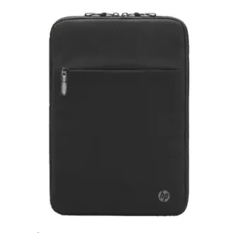 HP Renew Business 14.1 Laptop Sleeve Case HP Renew Business 14.1 Laptop Sleeve Case