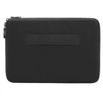 HP Renew Business 14.1 Laptop Sleeve Case HP Renew Business 14.1 Laptop Sleeve Case