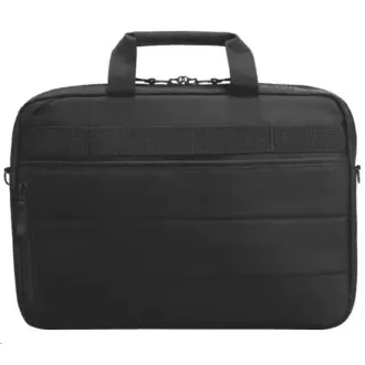 HP Renew Business 14.1 Laptop Bag (Case) HP Renew Business 14.1 Laptop Bag (Case)