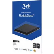 3mk hybridní sklo FlexibleGlass pro Lenovo Tab P11 / Tab P11 Plus