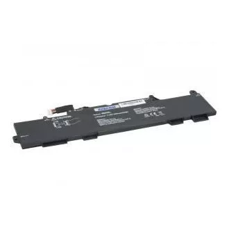 AVACOM baterie pro HP EliteBook 840 G5 Li-Pol 11, 55V 4330mAh 50Wh AVACOM baterie pro HP EliteBook 840 G5 Li-Pol 11, 55V 4330mAh 50Wh