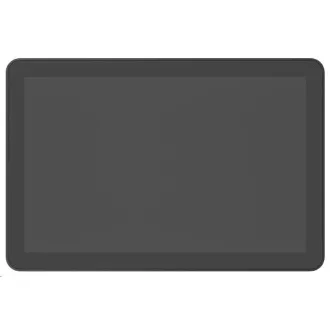 Logitech Tap Scheduler, Graphite Logitech Tap Scheduler, Graphite
