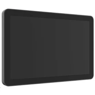 Logitech Tap Scheduler, Graphite Logitech Tap Scheduler, Graphite