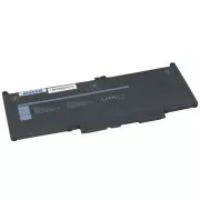 AVACOM baterie pro Dell Latitude 5300, 5310, 7300 Li-Pol 7, 6V 7890mAh 60Wh