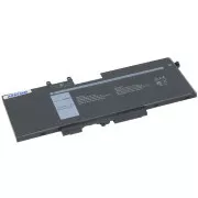 AVACOM baterie pro Dell Latitude 5400, 5500 Li-Pol 7, 6V 8000mAh 61Wh