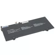 AVACOM baterie pro HP Spectre X360 13-AE series CP03XL Li-Pol 11, 55V 5275mAh 61Wh