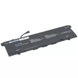 AVACOM baterie pro HP Envy 13-AG, AQ, AH Series KC04XL Li-Pol 15, 4V 3454mAh 53Wh