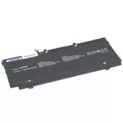AVACOM baterie pro HP Spectre X360 13-W series Li-Pol 11, 55V 5000mAh 58Wh