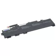 AVACOM baterie pro HP EliteBook 755 G5, 850 G5 Li-Pol 11, 55V 4850mAh 56Wh