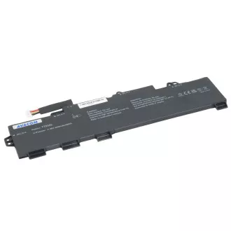AVACOM baterie pro HP EliteBook 755 G5, 850 G5 Li-Pol 11, 55V 4850mAh 56Wh AVACOM baterie pro HP EliteBook 755 G5, 850 G5 Li-Pol 11, 55V 4850mAh 56Wh
