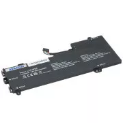 AVACOM baterie pro Lenovo IdeaPad 510S-13IKB, E31, U31 Li-Pol 7, 6V 3800mAh 29Wh