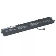 AVACOM baterie pro Lenovo IdeaPad 700, Y520 Li-Pol 11, 1V 3930mAh 44Wh