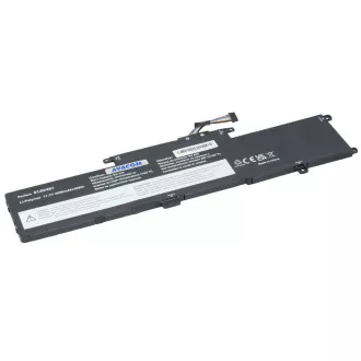 AVACOM baterie pro Lenovo ThinkPad L380, L390 Li-Pol 11, 1V 4050mAh 45Wh