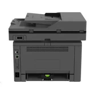 LEXMARK Multifunkční ČB tiskárna MX431adw, A4, 40ppm, 512MB, LCD displej, duplex, DADF, USB 2.0 LEXMARK Multifunkční ČB tiskárna MX431adw, A4, 40ppm, 512MB, LCD displej, duplex, DADF, USB 2.0