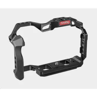 SmallRig 2982 klec pro Canon R5/R6/R5C SmallRig 2982 klec pro Canon R5/R6/R5C
