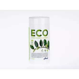 AVELI ECO vlhčené ubrousky na obrazovky AVELI ECO vlhčené ubrousky na obrazovky