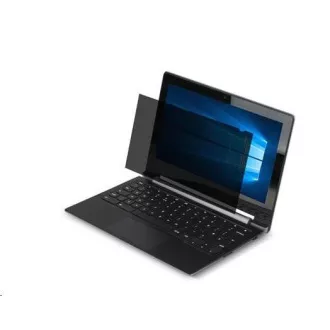 Targus® Privacy Screen 13.3" Widescreen (16:9) Targus® Privacy Screen 13.3" Widescreen (16:9)
