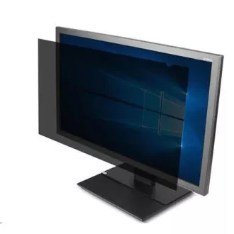 Targus® Privacy Screen 24" Widescreen (16:9) Targus® Privacy Screen 24" Widescreen (16:9)