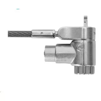 Targus® Ultimate Keyed Retail Targus® Ultimate Keyed Retail