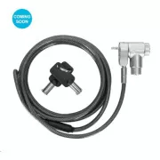 Targus® Ultimate Master Key Bulk 25 ks v balení