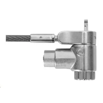 Targus® Ultimate Master Key Bulk 25 ks v balení Targus® Ultimate Master Key Bulk 25 ks v balení