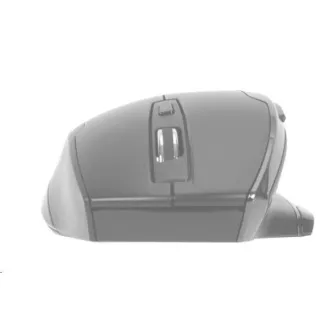 Targus® Anti Microbial Ergonomic BlueTrace Mouse Targus® Anti Microbial Ergonomic BlueTrace Mouse