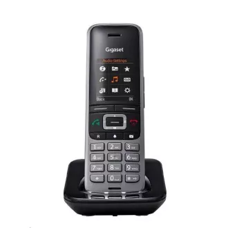 Gigaset PRO S600 HC Gigaset PRO S600 HC