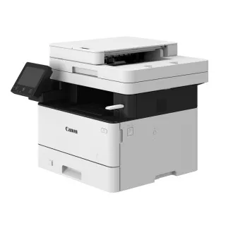 Canon i-SENSYS MF455dw - černobílá, MF (tisk, kopírka, sken, fax), DADF, USB, LAN, Wi-Fi Canon i-SENSYS MF455dw - černobílá, MF (tisk, kopírka, sken, fax), DADF, USB, LAN, Wi-Fi
