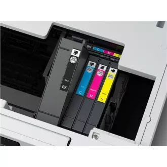 EPSON tiskárna ink WorkForce Pro WF-C4810DTWF EPSON tiskárna ink WorkForce Pro WF-C4810DTWF