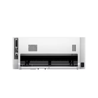 EPSON tiskárna jehličková LQ-780, 24 jehel, 336 zn/s, 1+6 kopii, LPT, USB EPSON tiskárna jehličková LQ-780, 24 jehel, 336 zn/s, 1+6 kopii, LPT, USB