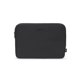 DICOTA Eco Sleeve BASE 12-12.5" Black DICOTA Eco Sleeve BASE 12-12.5" Black