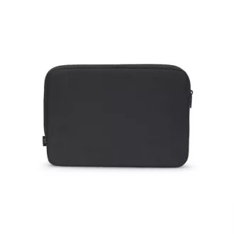 DICOTA Eco Sleeve BASE 12-12.5" Black DICOTA Eco Sleeve BASE 12-12.5" Black