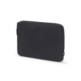 DICOTA Eco Sleeve BASE 12-12.5" Black DICOTA Eco Sleeve BASE 12-12.5" Black